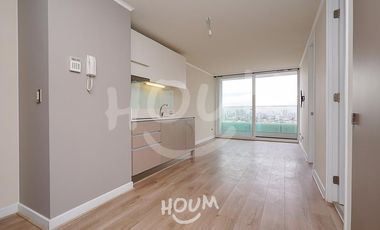 Departamento Bezanilla ID: 124779r