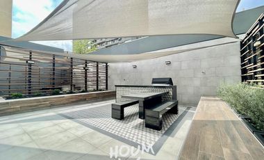 Departamento Bezanilla ID: 124779r