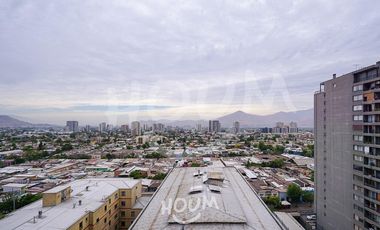 Departamento Bezanilla ID: 124779r