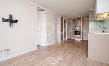 Departamento Bezanilla ID: 124779r