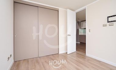 Departamento Bezanilla ID: 124779r