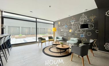 Departamento Bezanilla ID: 124779r