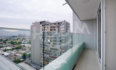 Departamento Bezanilla ID: 124779r