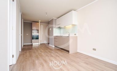 Departamento Bezanilla ID: 124779r