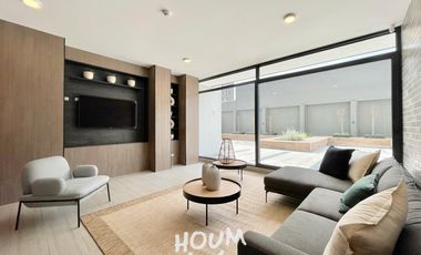 Departamento Bezanilla ID: 124779r