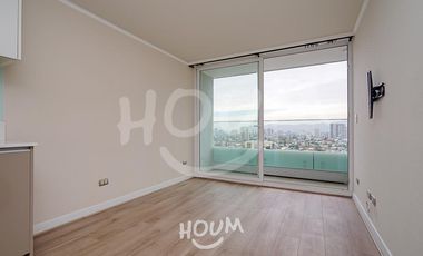 Departamento Bezanilla ID: 124779r