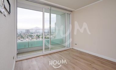 Departamento Bezanilla ID: 124779r