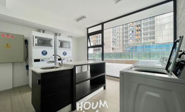 Departamento Bezanilla ID: 124779r