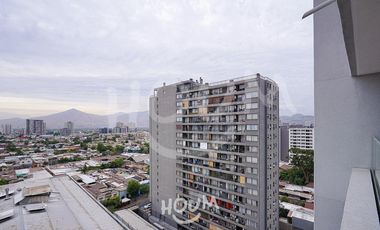 Departamento Bezanilla ID: 124779r