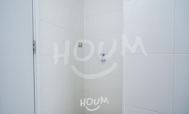 Departamento Bezanilla ID: 124779r