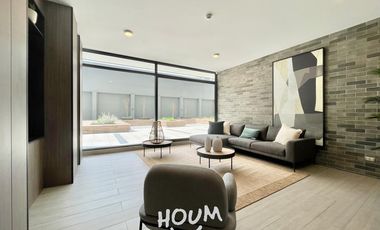 Departamento Bezanilla ID: 124779r