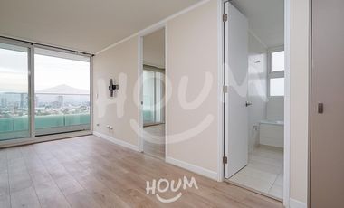 Departamento Bezanilla ID: 124779r