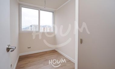 Departamento Bezanilla ID: 124779r