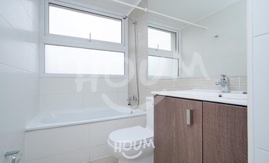 Departamento Bezanilla ID: 124779r