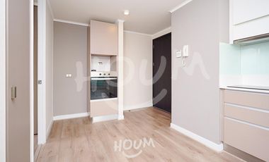 Departamento Bezanilla ID: 124779r