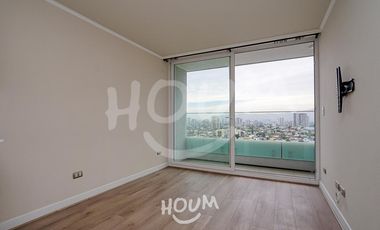 Departamento Bezanilla ID: 124779r