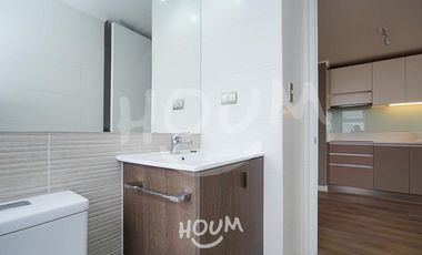 Departamento Bezanilla ID: 124779r