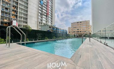 Departamento Bezanilla ID: 124779r