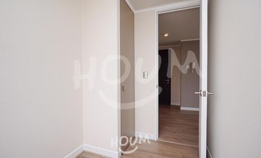 Departamento Bezanilla ID: 124779r