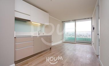 Departamento Bezanilla ID: 124779r