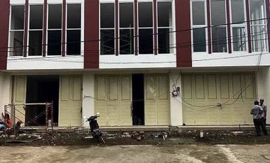 Komersial dijual di Jawa Timur, Kediri Kota