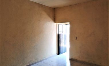CASA EN VENTA EN LA COLONIA AEROPUERTO TEMIXCO
