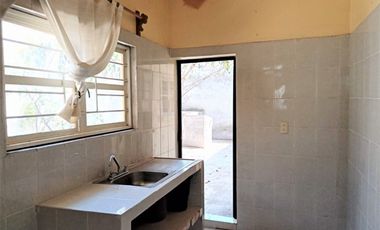 CASA EN VENTA EN LA COLONIA AEROPUERTO TEMIXCO