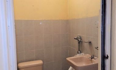 CASA EN VENTA EN LA COLONIA AEROPUERTO TEMIXCO