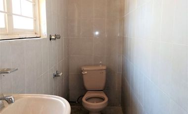 CASA EN VENTA EN LA COLONIA AEROPUERTO TEMIXCO