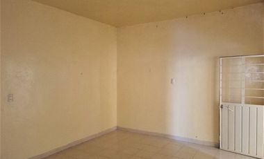 CASA EN VENTA EN LA COLONIA AEROPUERTO TEMIXCO