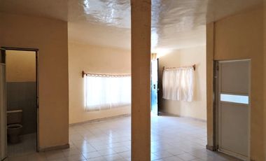 CASA EN VENTA EN LA COLONIA AEROPUERTO TEMIXCO