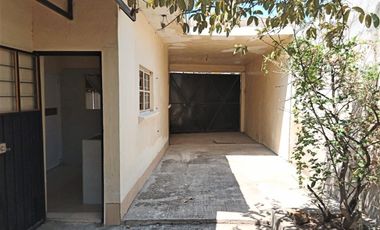CASA EN VENTA EN LA COLONIA AEROPUERTO TEMIXCO