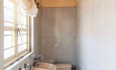 CASA EN VENTA EN LA COLONIA AEROPUERTO TEMIXCO