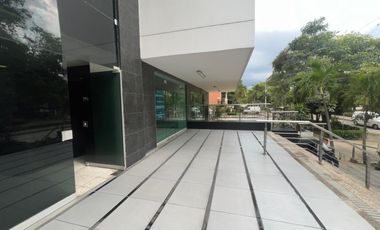 local en arriendo/venta en el prado. Cod A93206