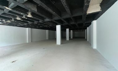 local en arriendo/venta en el prado. Cod A93206