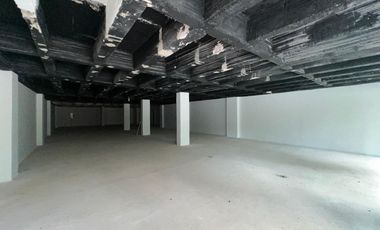 local en arriendo/venta en el prado. Cod A93206