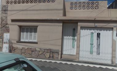 Oportunidad PH 3 Amb. Quirno Costa 1300 - Remedios de Escalada