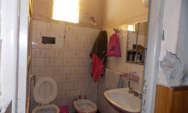 Oportunidad PH 3 Amb. Quirno Costa 1300 - Remedios de Escalada