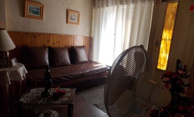 Oportunidad PH 3 Amb. Quirno Costa 1300 - Remedios de Escalada