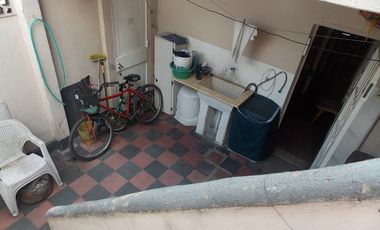 Oportunidad PH 3 Amb. Quirno Costa 1300 - Remedios de Escalada