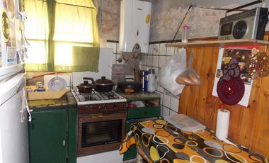 Oportunidad PH 3 Amb. Quirno Costa 1300 - Remedios de Escalada
