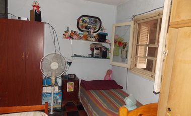 Oportunidad PH 3 Amb. Quirno Costa 1300 - Remedios de Escalada