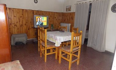 Oportunidad PH 3 Amb. Quirno Costa 1300 - Remedios de Escalada