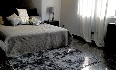 Quinta en VENTA tras CARRETERA NACIONAL