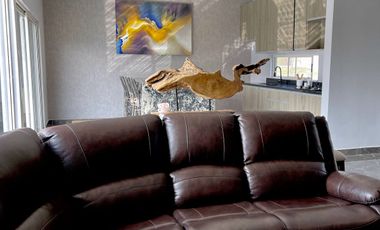 Quinta en VENTA tras CARRETERA NACIONAL