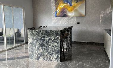 Quinta en VENTA tras CARRETERA NACIONAL