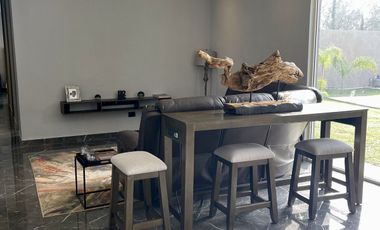 Quinta en VENTA tras CARRETERA NACIONAL