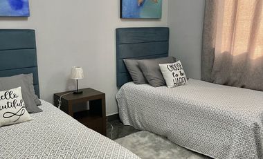 Quinta en VENTA tras CARRETERA NACIONAL