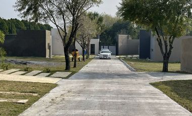 Quinta en VENTA tras CARRETERA NACIONAL
