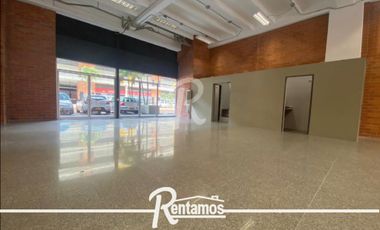 OFICINA en ARRIENDO en Medellín Guayabal